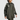 adidas-veste-coupe-vent-kaki-real-madrid-2025-2026-detail