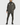 adidas-veste-coupe-vent-kaki-real-madrid-2025-2026-outfit