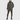 adidas-veste-coupe-vent-kaki-real-madrid-2025-2026-outfit