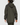 adidas-veste-coupe-vent-kaki-real-madrid-2025-2026-dos