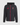 Veste d’Entraînement Liverpool FC 2025/26 – adidas - JZ5556-face