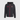 Veste d’Entraînement Liverpool FC 2025/26 – adidas - JZ5556-face