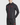 Veste d’Entraînement Liverpool FC 2025/26 – adidas - JZ5556-details