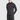 Veste d’Entraînement Liverpool FC 2025/26 – adidas - JZ5556-details