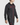 Veste d’Entraînement Liverpool FC 2025/26 – adidas - JZ5556-profil