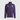 adidas-veste-dentrainement-manchester-united-presentation-tiro-25-face
