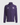 adidas-veste-dentrainement-manchester-united-presentation-tiro-25-face