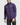 adidas-veste-dentrainement-manchester-united-presentation-tiro-25-profil