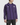 adidas-veste-dentrainement-manchester-united-presentation-tiro-25-details