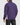 adidas-veste-dentrainement-manchester-united-presentation-tiro-25-dos