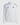 Veste d’Entraînement Real Madrid Presentation Tiro 25 EU – adidas - JP4029-face