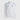 Veste d’Entraînement Real Madrid Presentation Tiro 25 EU – adidas - JP4029-face