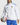 Veste d’Entraînement Real Madrid Presentation Tiro 25 EU – adidas - JP4029-details