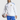 Veste d’Entraînement Real Madrid Presentation Tiro 25 EU – adidas - JP4029-details