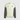 Veste d'Entraînement Real Madrid Tiro 25 – Adidas-JP4056-lemon-1