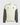 Veste d'Entraînement Real Madrid Tiro 25 – Adidas-JP4056-lemon-1