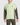 Veste d'Entraînement Real Madrid Tiro 25 – Adidas-JP4056-lemon-2