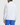 Veste d’Entrainement Real Madrid Presentation Tiro 25 EU – adidas - JP4029-dos