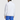Veste d’Entrainement Real Madrid Presentation Tiro 25 EU – adidas - JP4029-dos