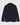 Veste de Costume Slim en Tissu Stretch Déperlant – BOSS-50543480-marine-1