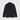 Veste de Costume Slim en Tissu Stretch Déperlant – BOSS-50543480-marine-1