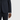 Veste de Costume Slim en Tissu Stretch Déperlant – BOSS-50543480-marine-3