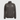 Veste de Football Real Madrid Tiro 25 – Adidas-JP3995-gris-1
