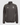 Veste de Football Real Madrid Tiro 25 – Adidas-JP3995-gris-1