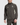 Veste de Football Real Madrid Tiro 25 – Adidas-JP3995-gris-2
