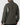 Veste de Football Real Madrid Tiro 25 – Adidas-JP3995-gris-3