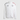Veste de Présentation Ajax Amsterdam 2025/26 – Adidas-JP1760-blanc-1