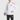 Veste de Présentation Ajax Amsterdam 2025/26 – Adidas-JP1760-blanc-2