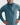 Veste de Survêtement Bleu Repel Unlimited – Nike - FB7551-006-face