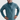 Veste de Survêtement Bleu Repel Unlimited – Nike - FB7551-006-face