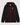 Veste de Survêtement à Capuche AC Milan PUMATECH Woven – PUMA - 782405-04-face