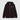 Veste de Survêtement à Capuche AC Milan PUMATECH Woven – PUMA - 782405-04-face