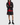 Veste de Survêtement à Capuche AC Milan PUMATECH Woven – PUMA - 782405-04-details