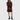 Veste de Survêtement à Capuche AC Milan PUMATECH Woven – PUMA - 782405-04-details