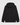 Veste de Survêtement à Capuche AC Milan PUMATECH Woven – PUMA - 782405-04-dos