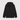 Veste de Survêtement à Capuche AC Milan PUMATECH Woven – PUMA - 782405-04-dos