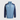 Veste de Survêtement Extérieur Arsenal 2025/2026 – Adidas-JJ1806-bleu-1