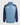 Veste de Survêtement Extérieur Arsenal 2025/2026 – Adidas-JJ1806-bleu-1