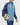 Veste de Survêtement Extérieur Arsenal 2025/2026 – Adidas-JJ1806-bleu-2