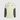 Veste de Survêtement Extérieur Real Madrid 2025/26 – Adidas-JP3997-1