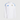Veste de Survêtement Extérieur Real Madrid EU 2025/26 – adidas - JP4024-face