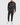 Veste de Survêtement Extérieur Real Madrid EU 2025/26 – adidas - JV6572-profiles
