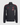 Veste de Survêtement Extérieur Real Madrid EU 2025/26 – adidas - JV6572-face