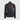 Veste de Survêtement Extérieur Real Madrid EU 2025/26 – adidas - JV6572-face