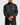 Veste de Survêtement Extérieur Real Madrid EU 2025/26 – adidas - JV6572-details