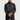 Veste de Survêtement Extérieur Real Madrid EU 2025/26 – adidas - JV6572-details